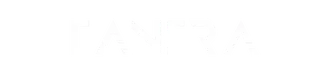 TANTRA