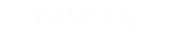 TANTRA